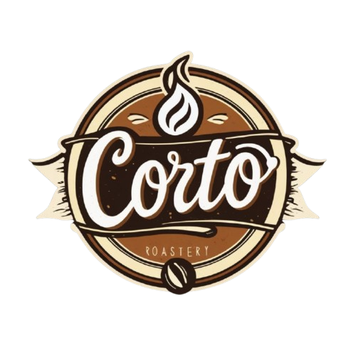 Corto Coffee