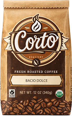 bacio-dolce Bacio Dolce