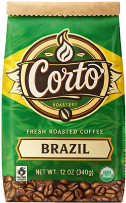 brazil_package Brazil