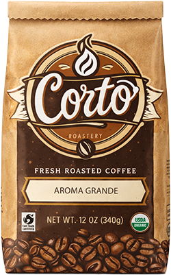 crema_grande Aroma Grande