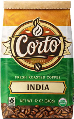 india India Monsoon Malabar