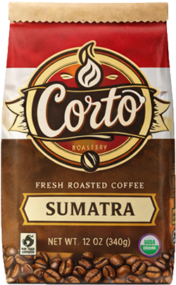 sumatra Sumatra